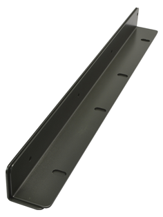 Mixer Rack Brackets for CLUBXS10